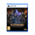 Gra PS5 PlayStation Gloomhaven: Mercenaries Edition